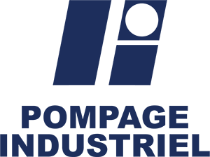 Pompage Industriel